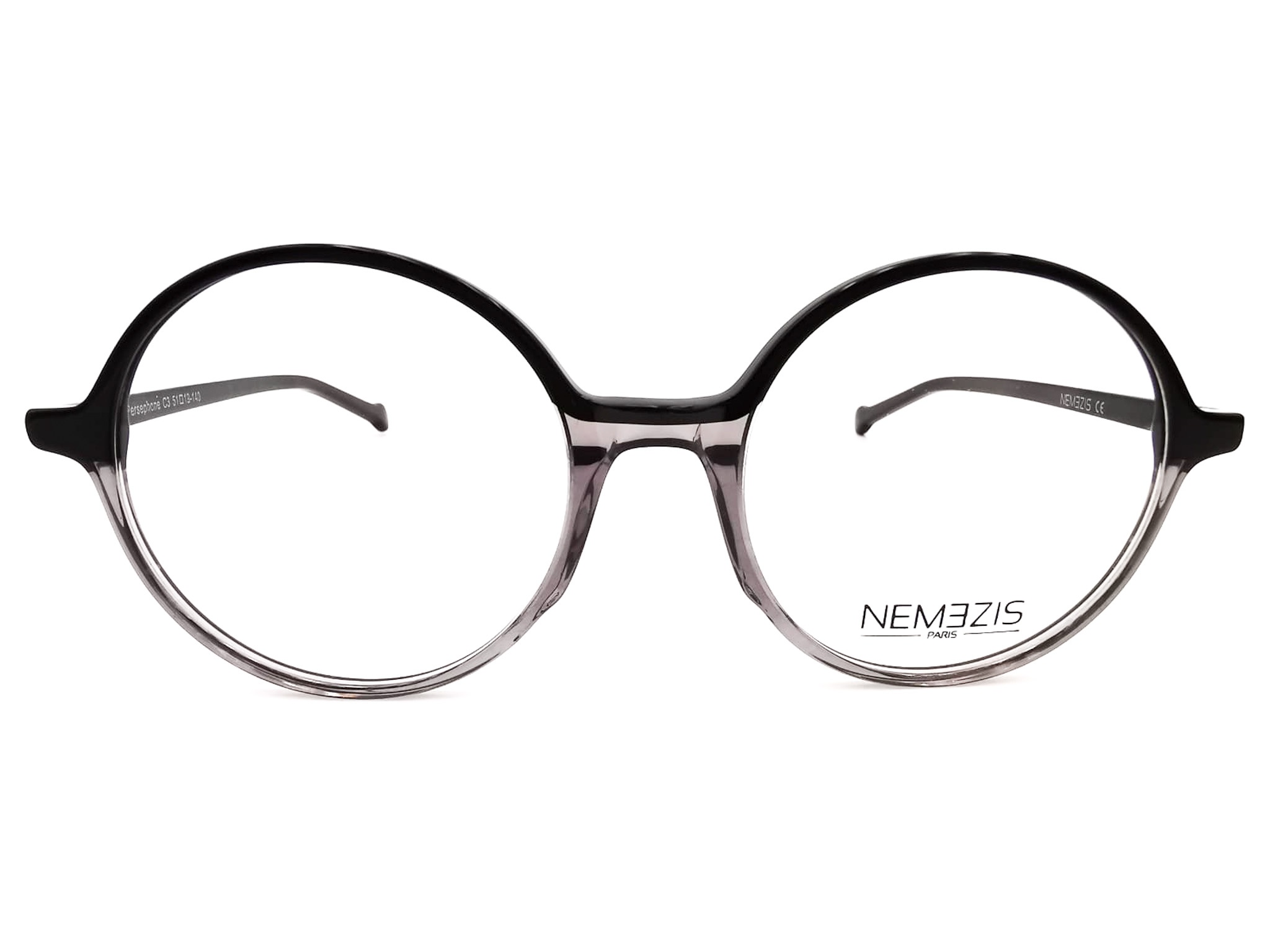 PERSEPHONE – Image 4